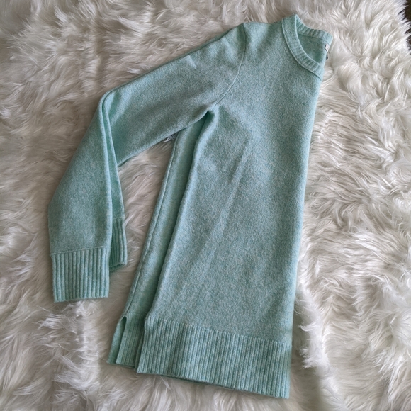 J. Crew Sweaters - J.Crew Sweater